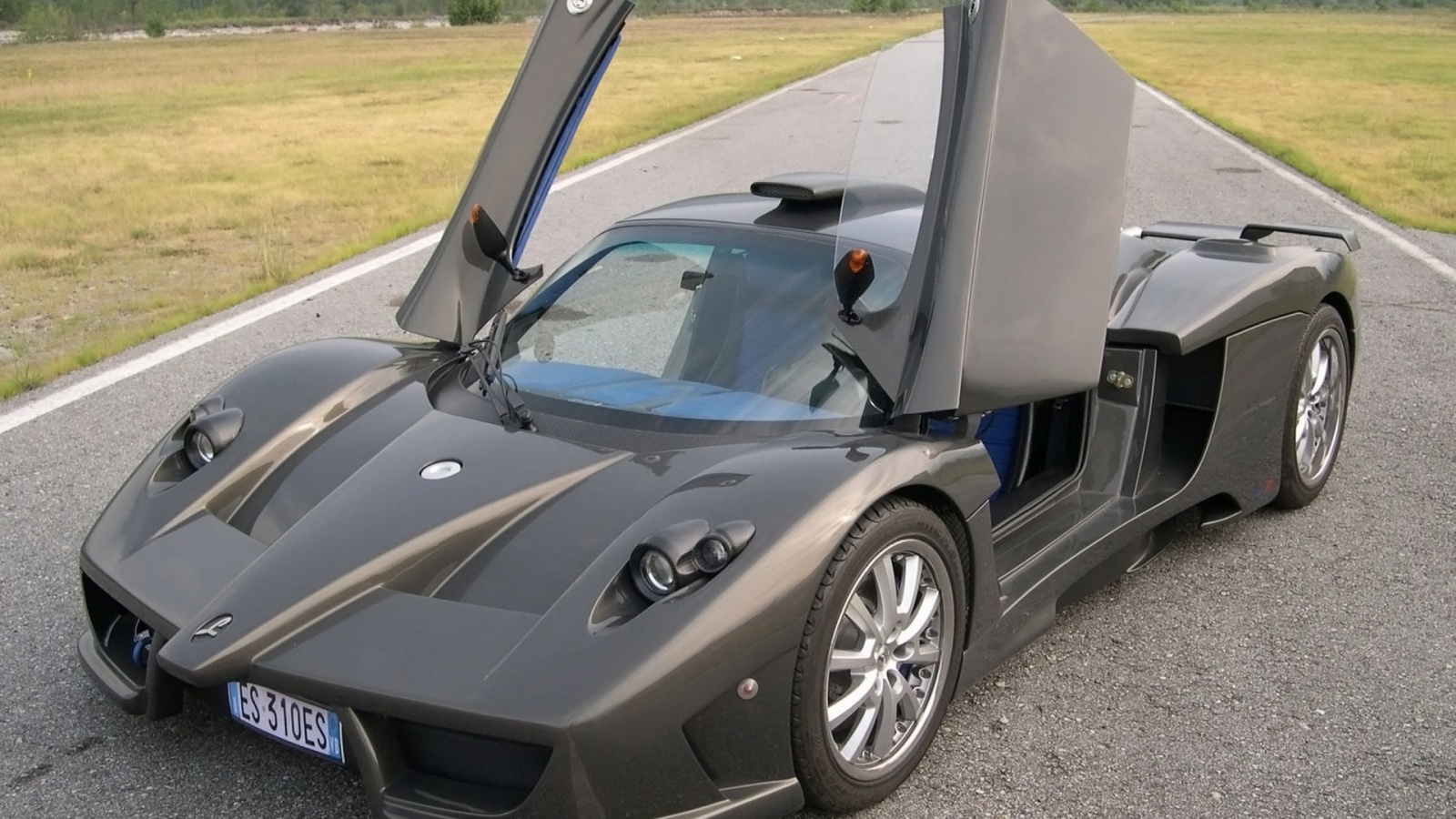 спортивный Simbol-Design-Lavazza