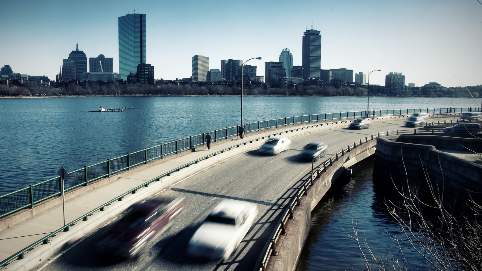 Объездная дорога