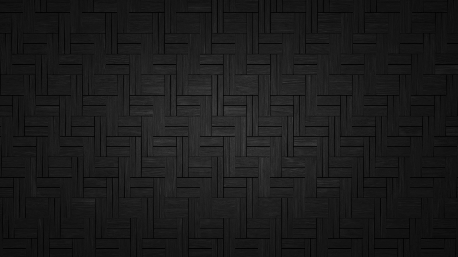 Черное дерево