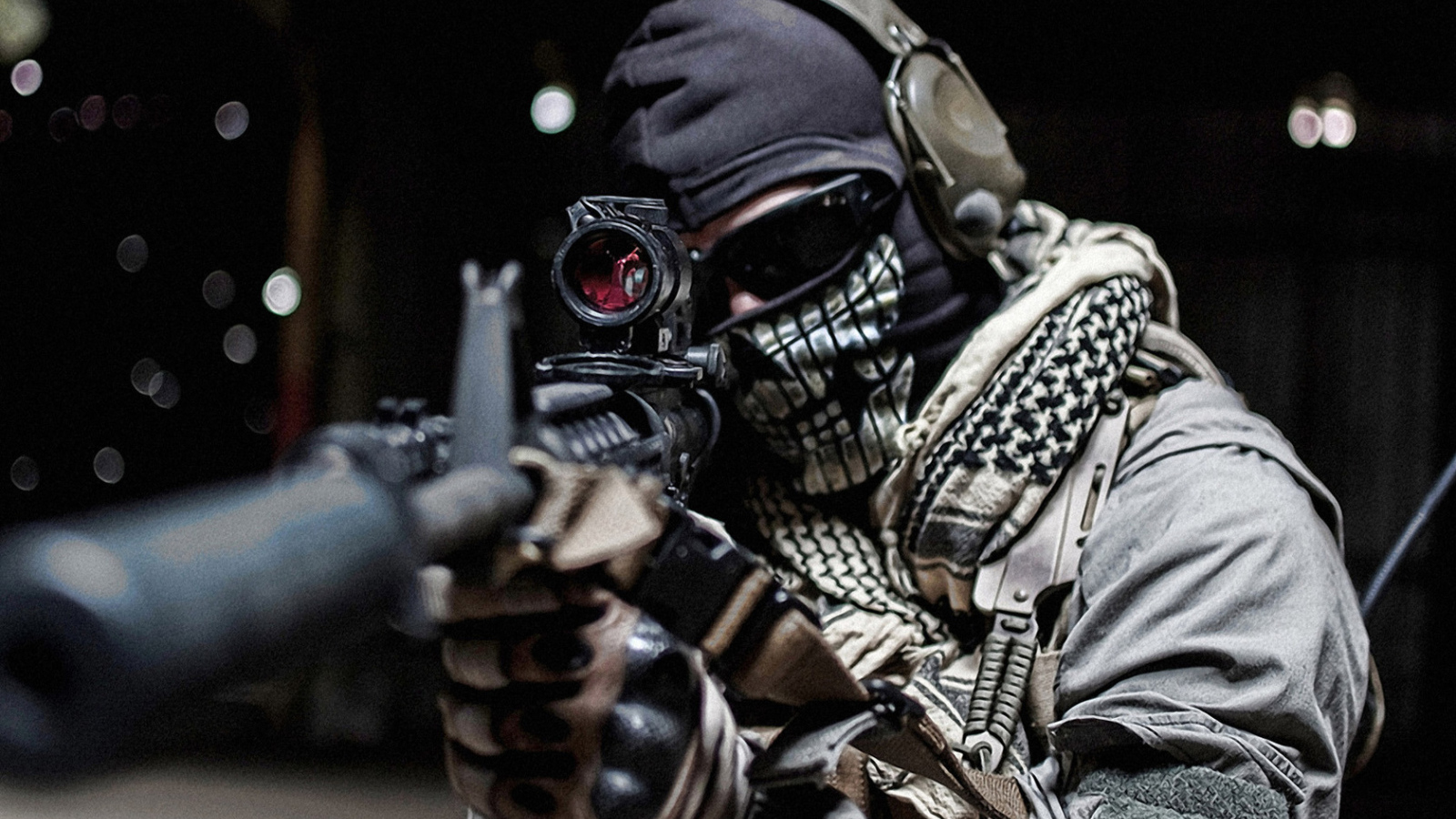 Игрушки для взрослых