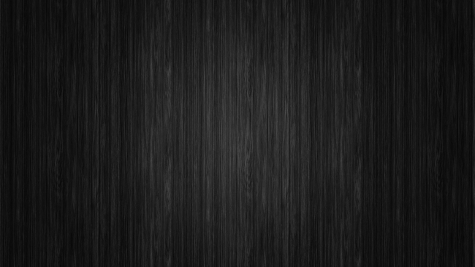 Черное дерево паркет