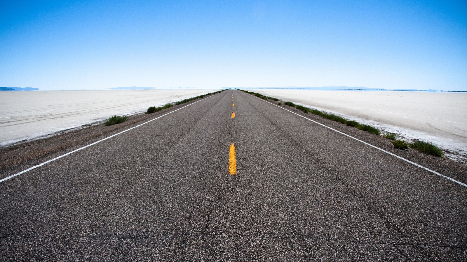 Скоростное шоссе