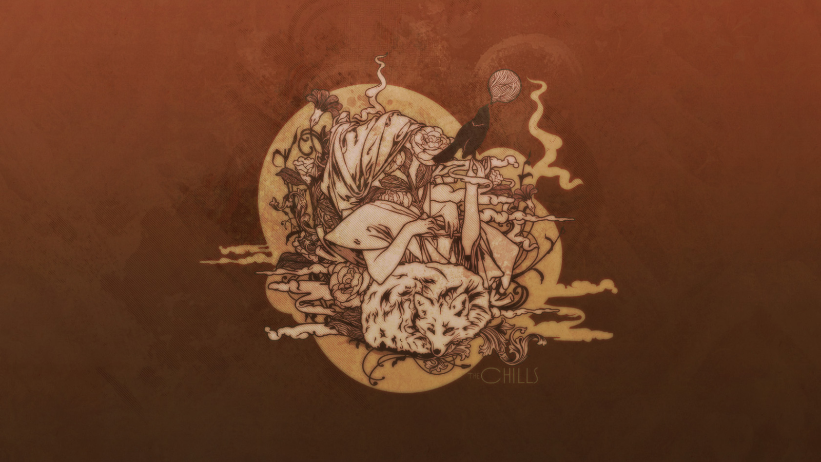 Красная Камасутра