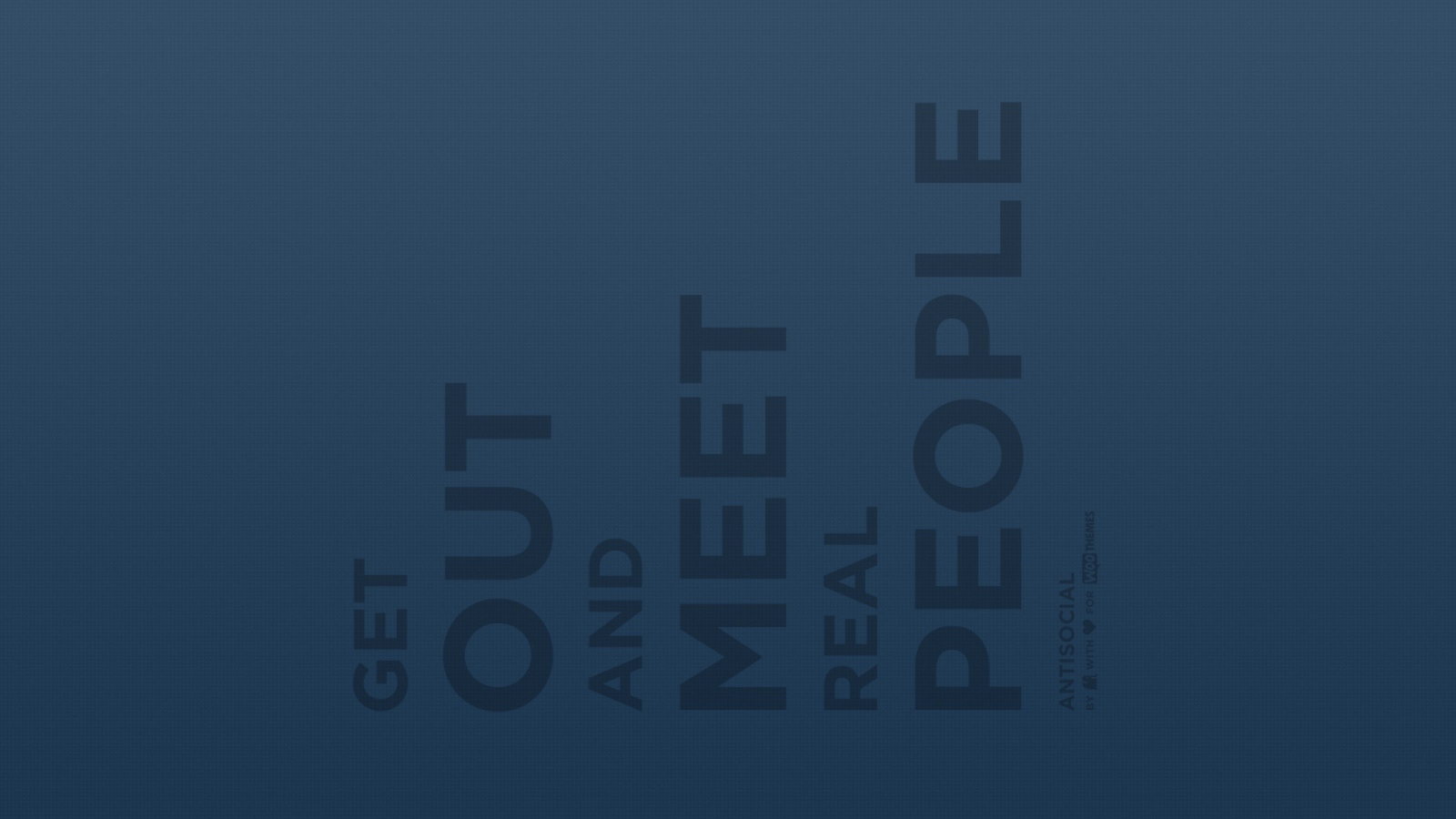 Жизнь в реале