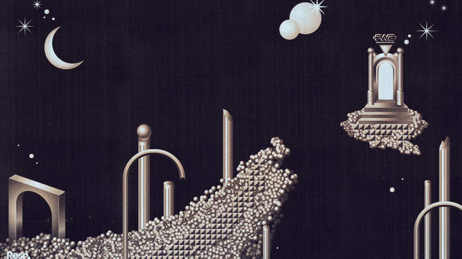 Ночной клуб