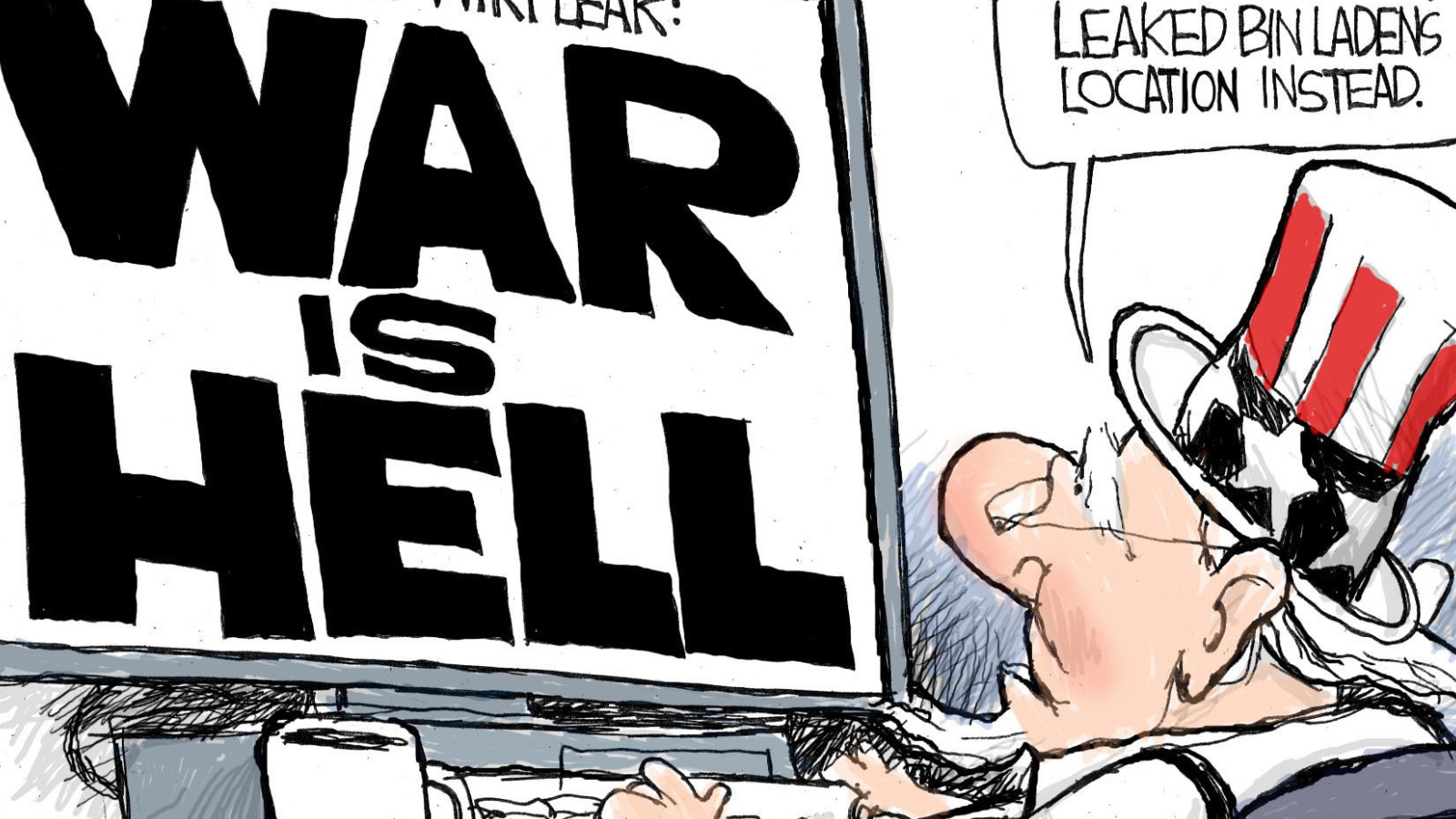 Секретные документы скачать бесплатно Wikileaks