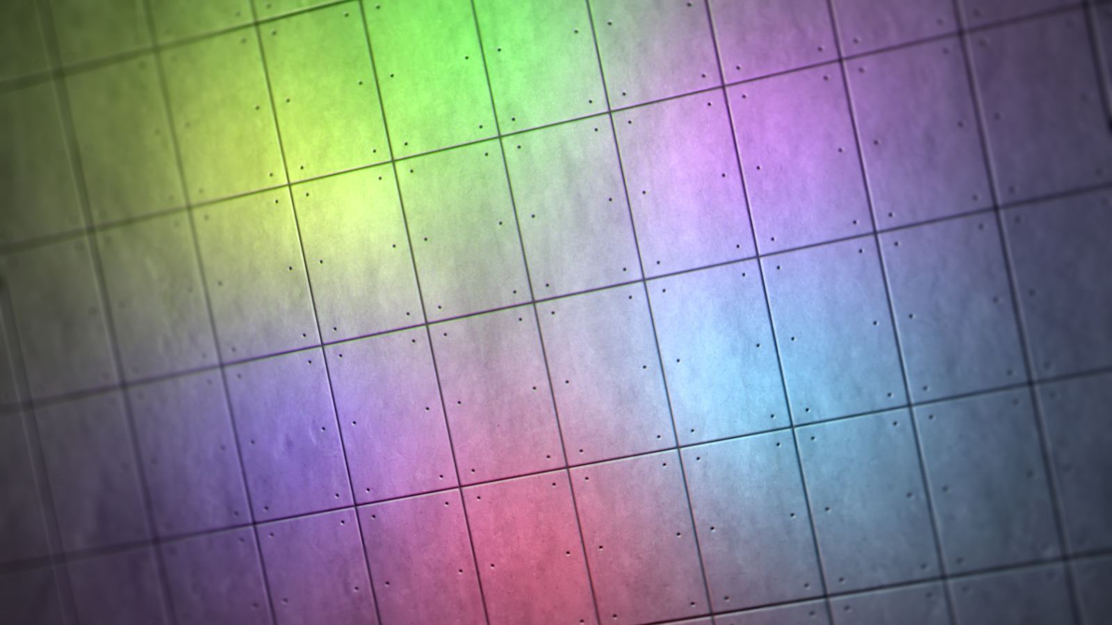 Кафельная плитка