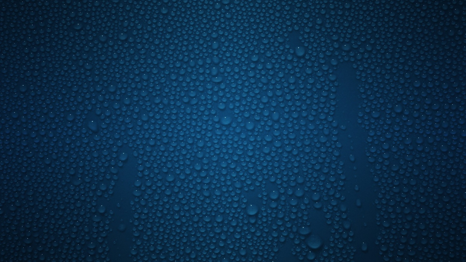 Влажная стена