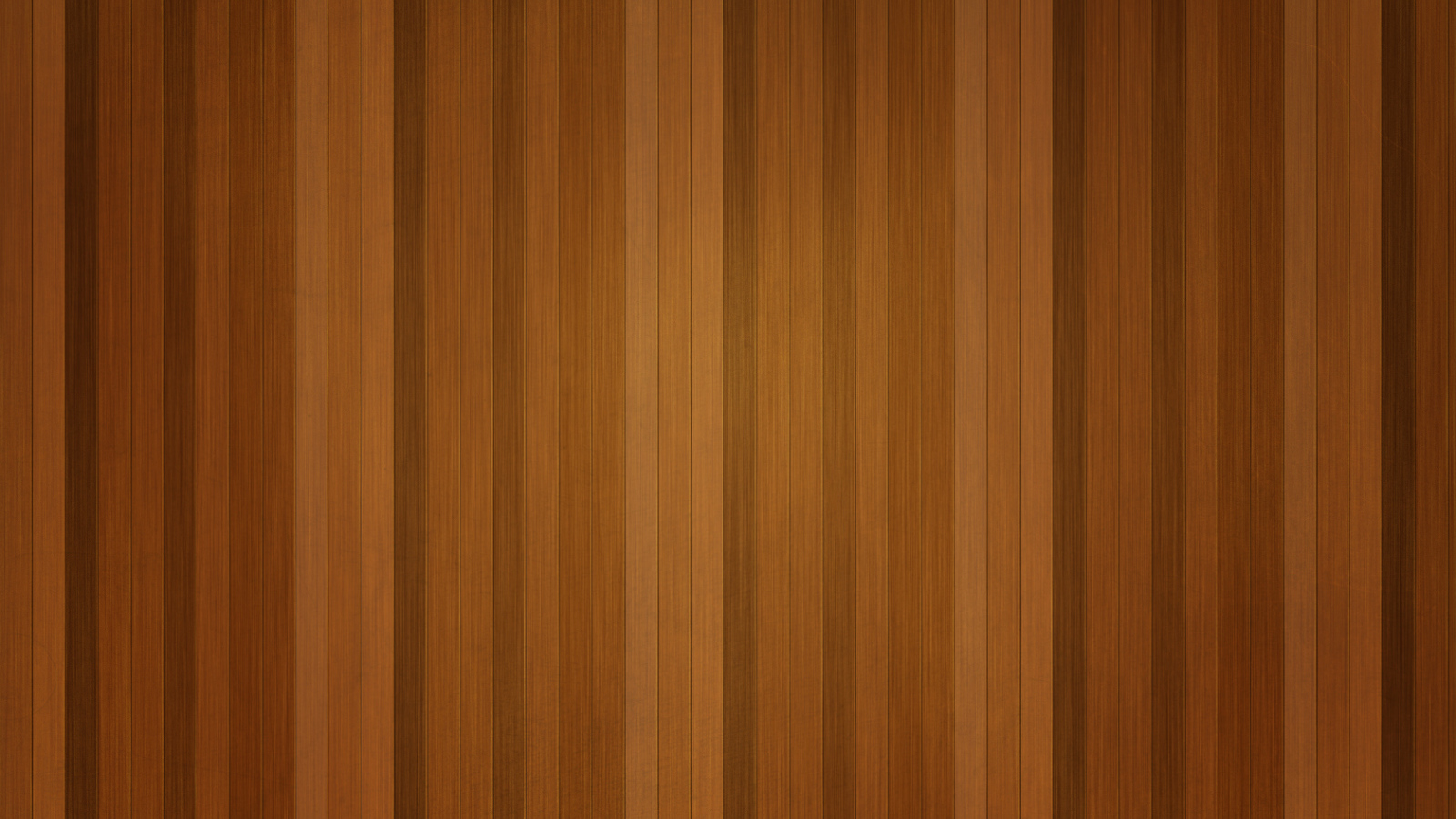 Паркет светлое дерево