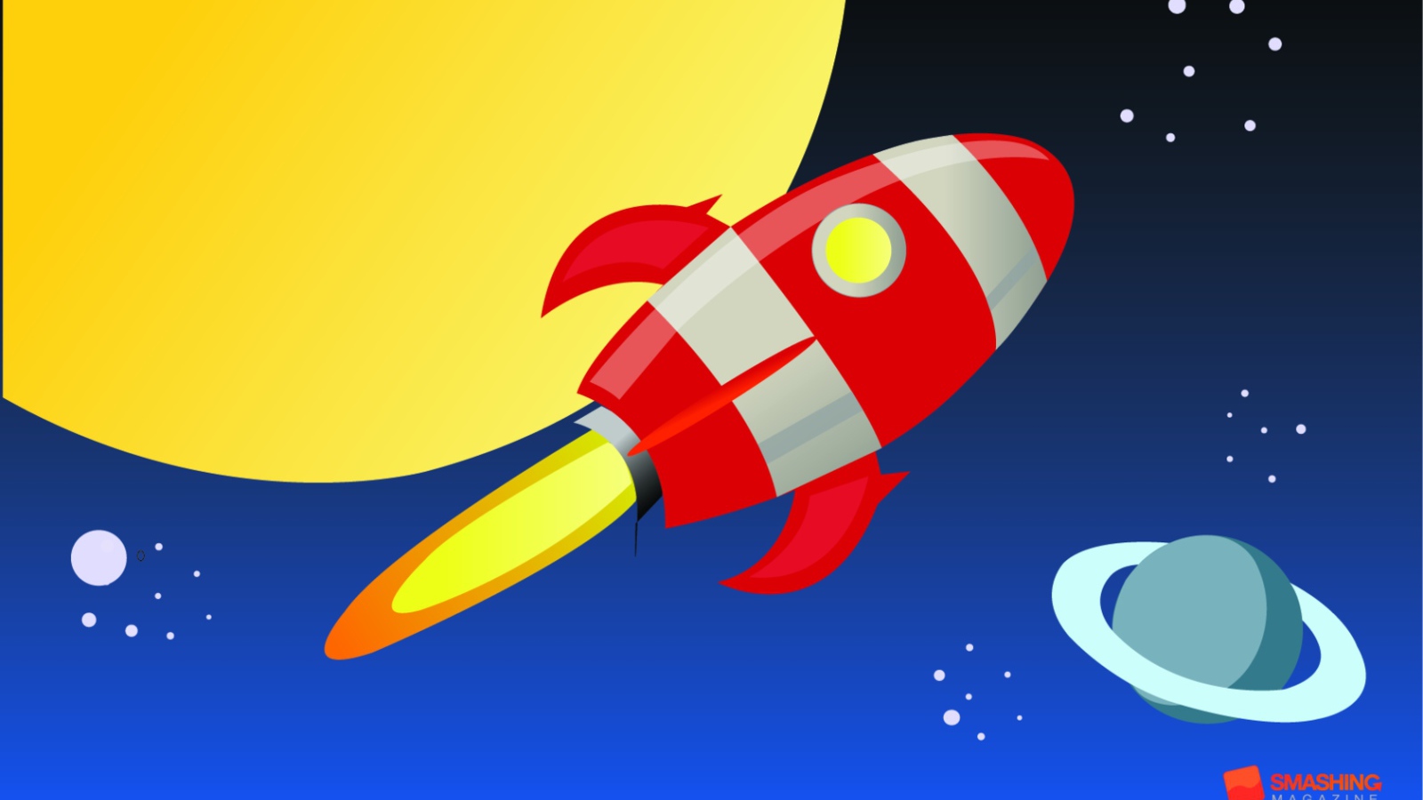 Вывод спутников ГЛОНАСС