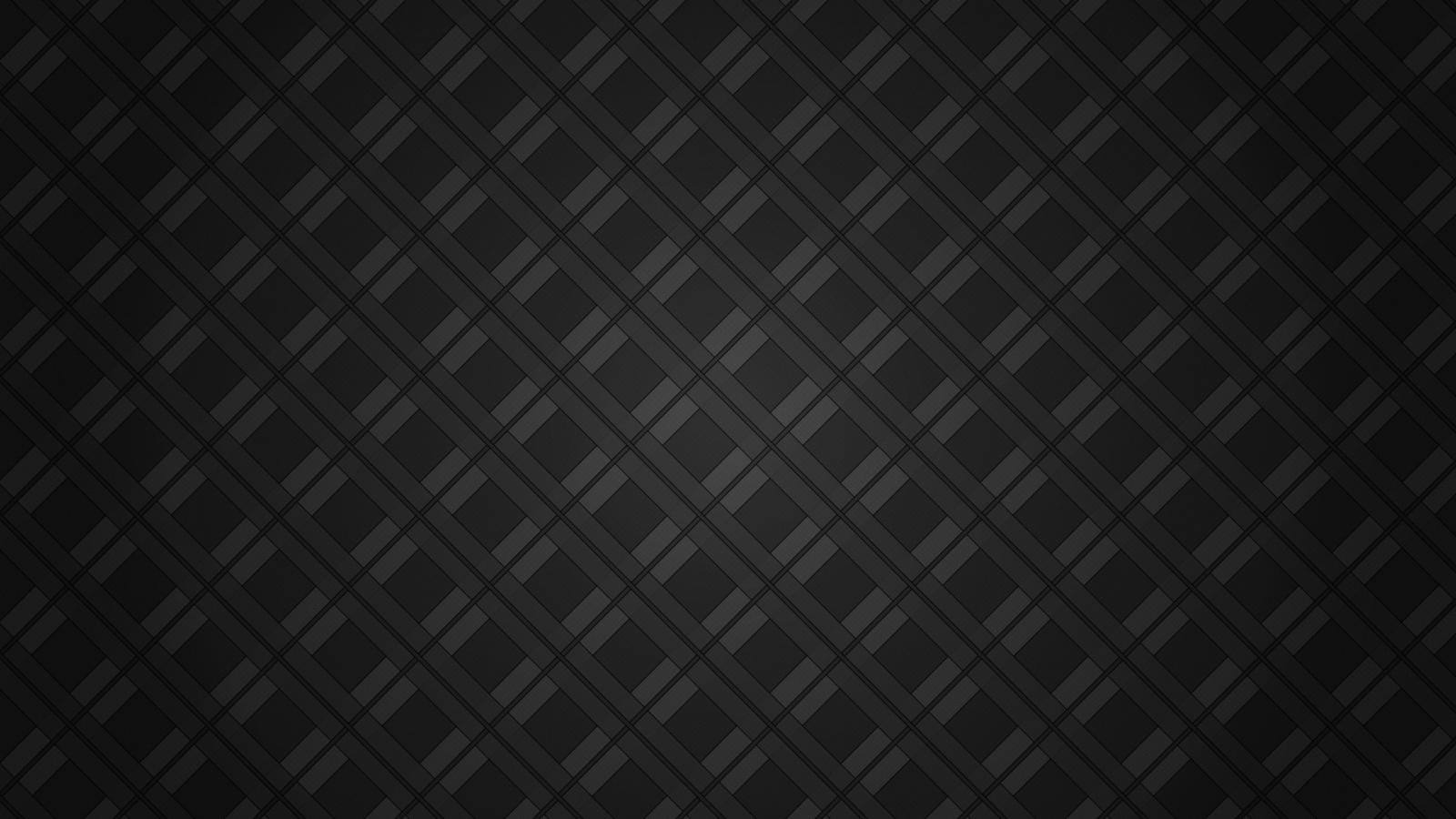 Серая клетка