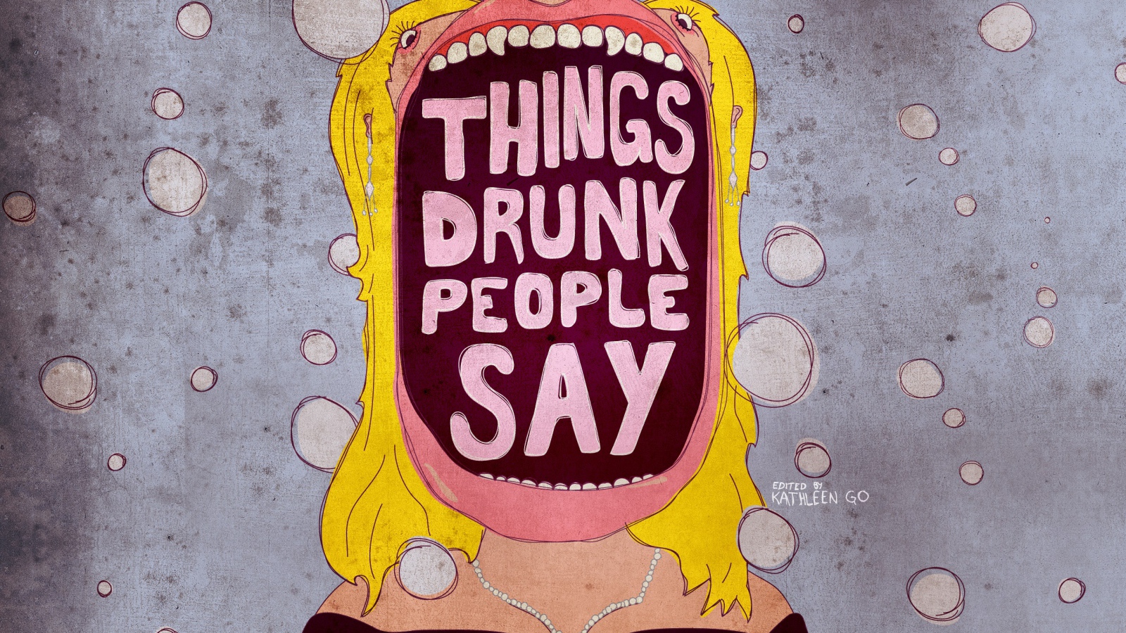 Мысли вслух