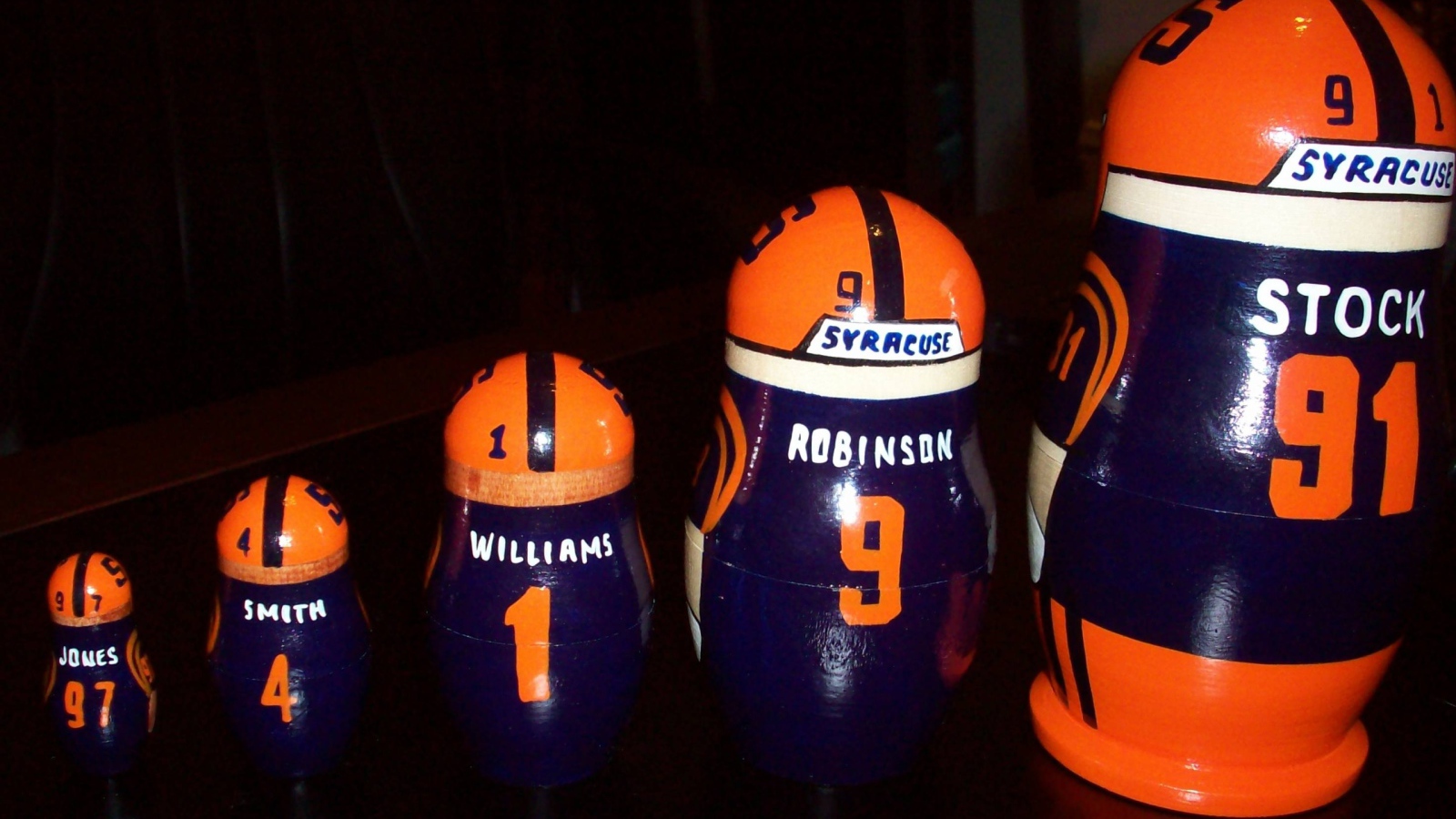 Роисся вперде