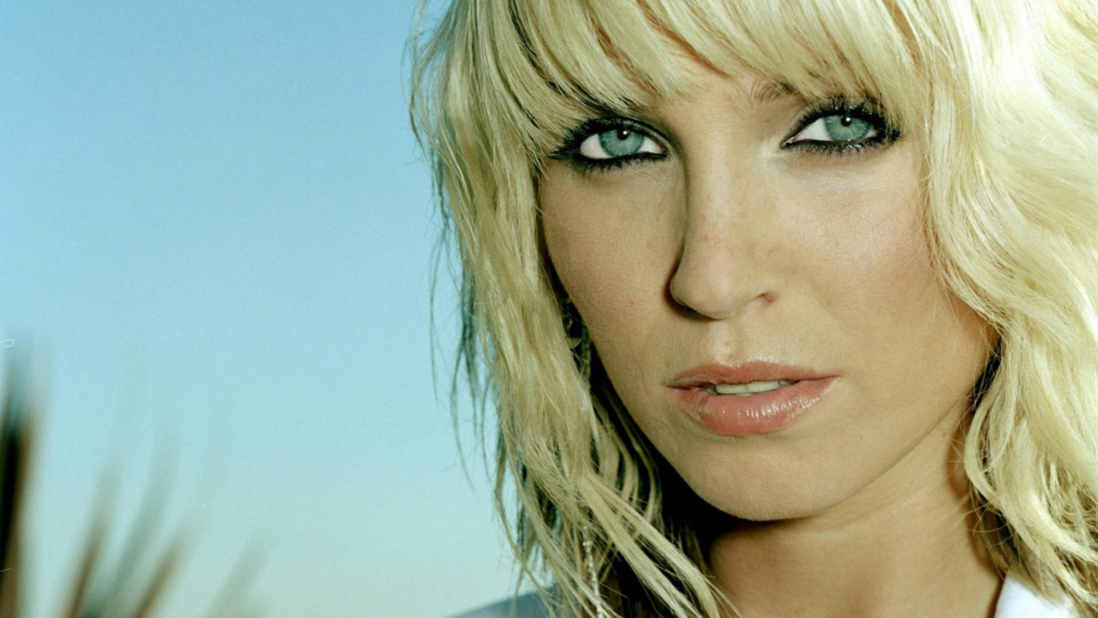 Сара Хардинг