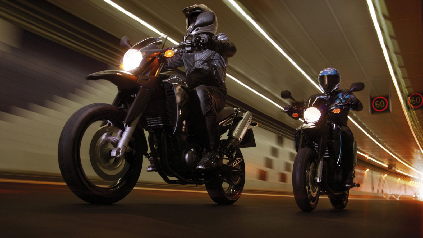 мотоцикл Ямаха XT660X