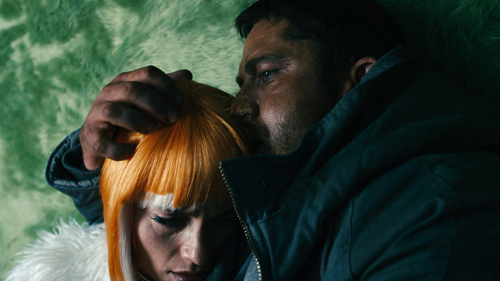 Gamer Прощение