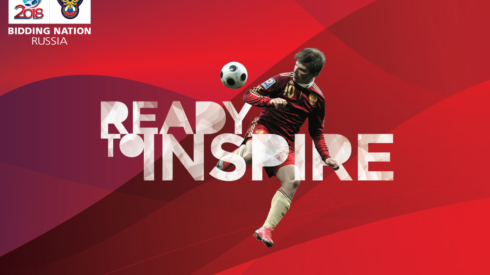 Россия 2018 World Cup