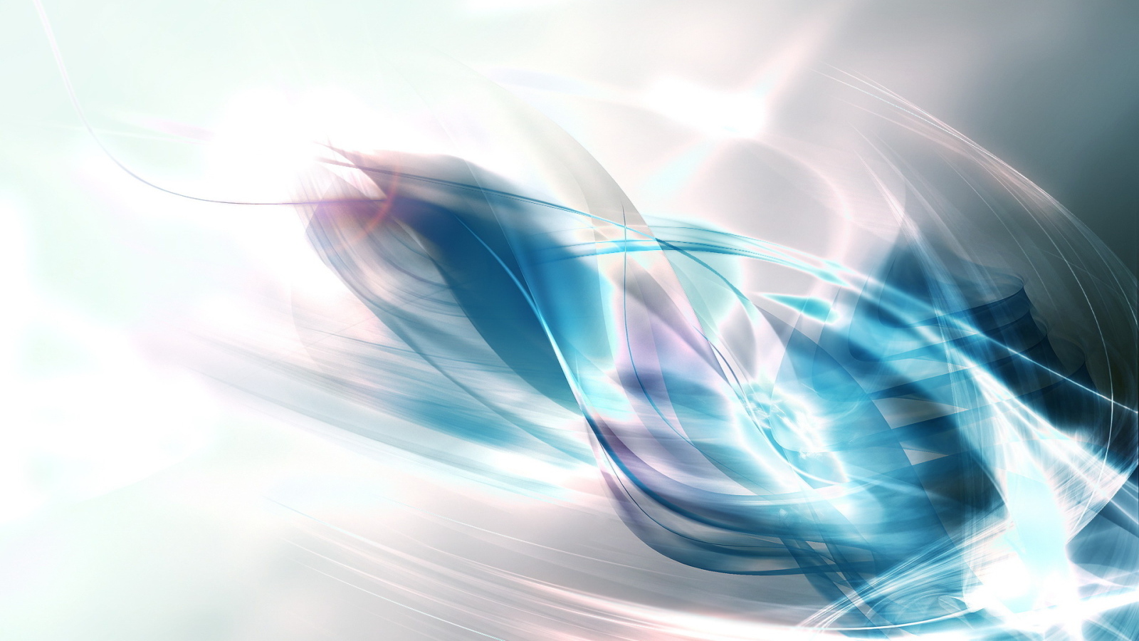 Абстракция