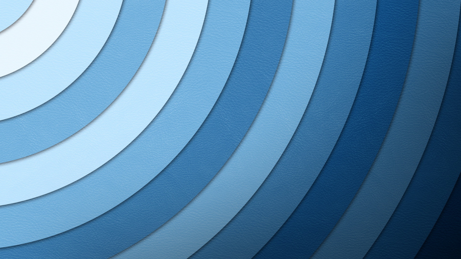 Цветные линии