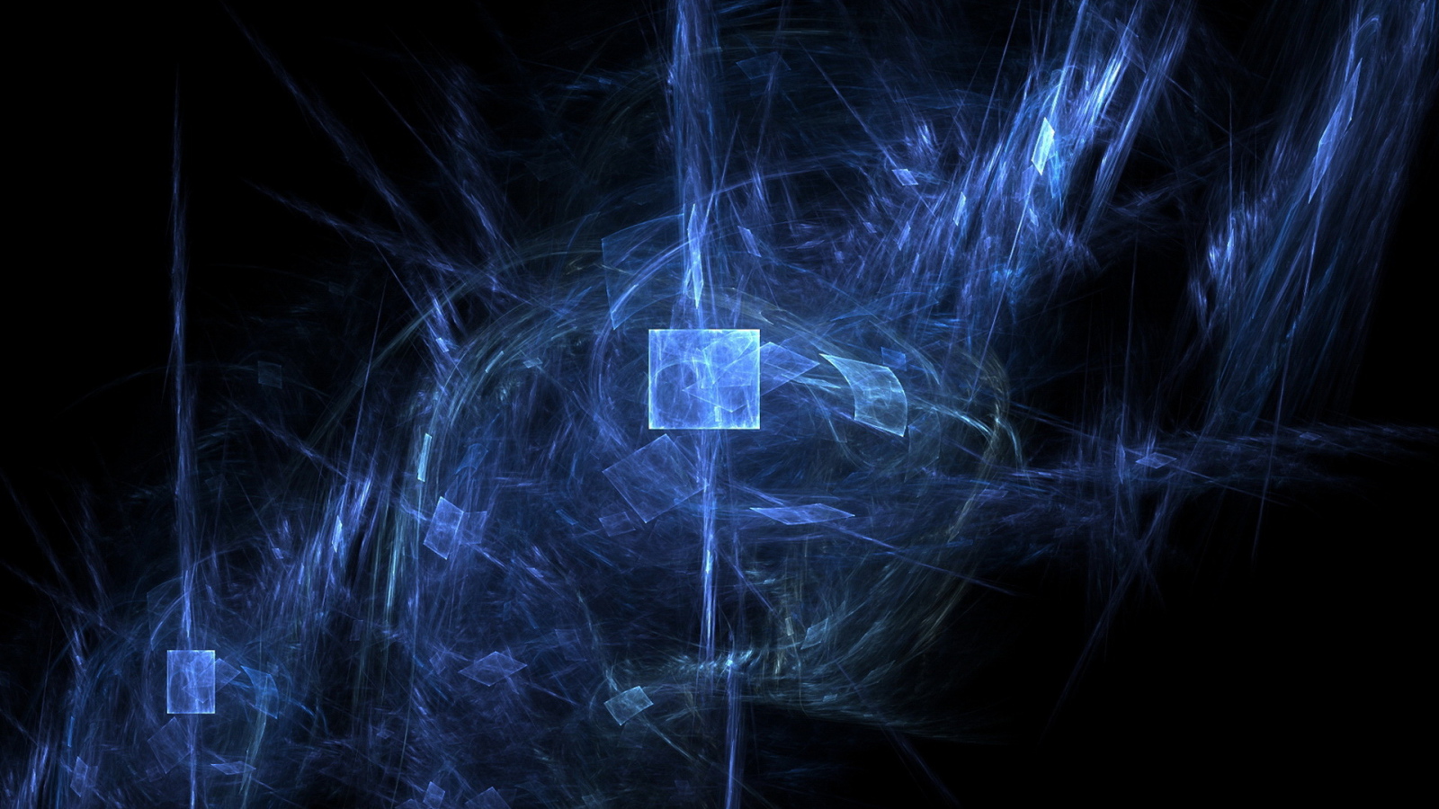 Световой поток