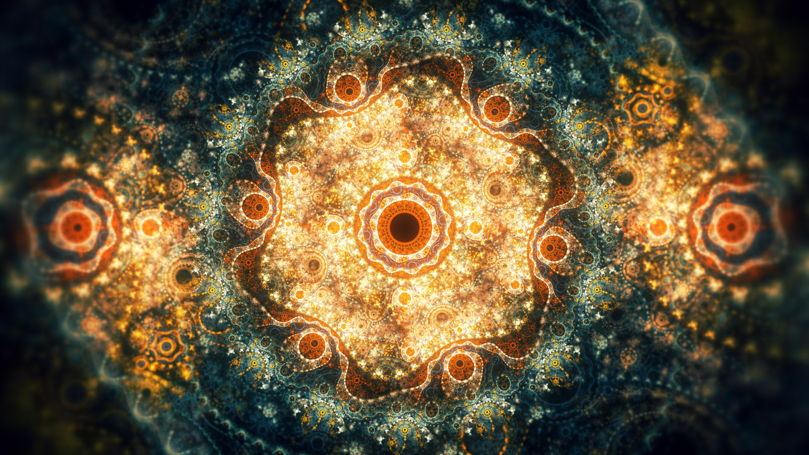 Завихрения