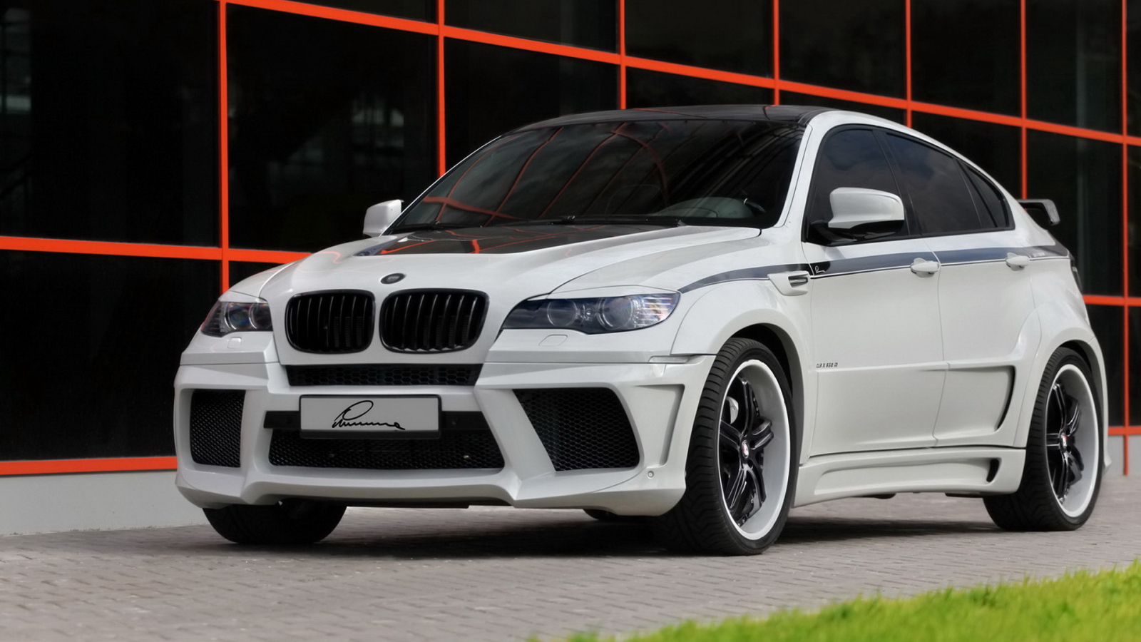 Lumma-Design-BMW-CLR-X-650