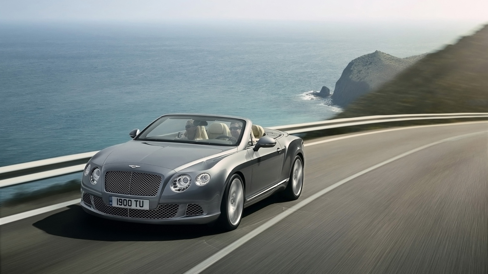 Bentley-Continental-GTC