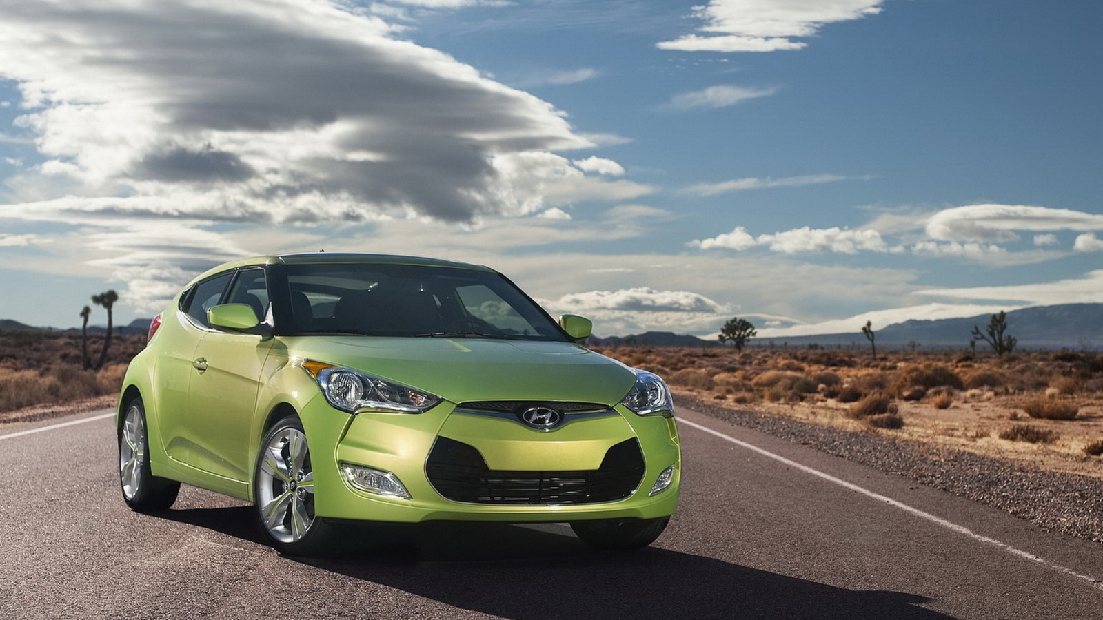 new Hyundai-Veloster