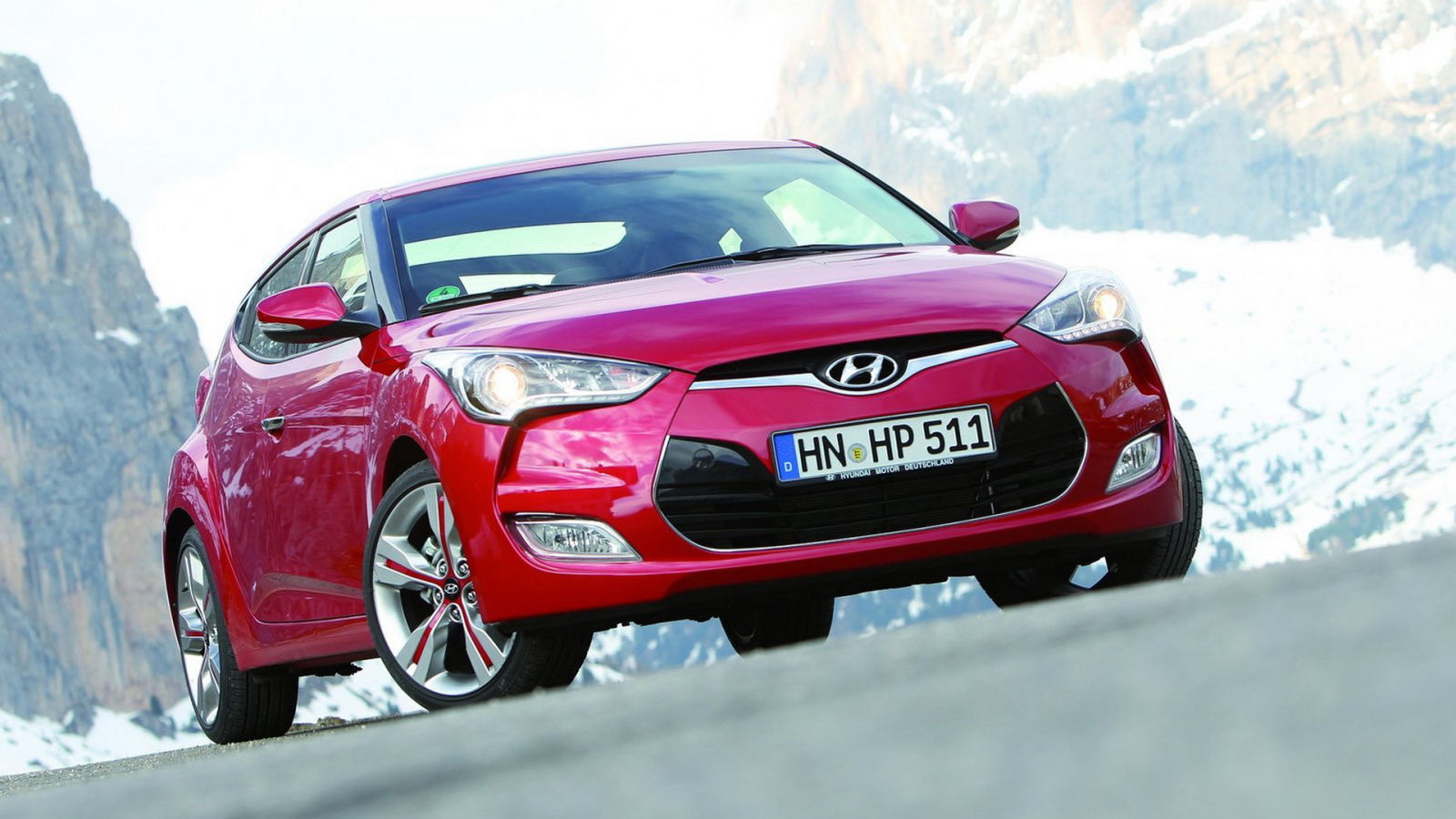 Hyundai-Veloster 2012