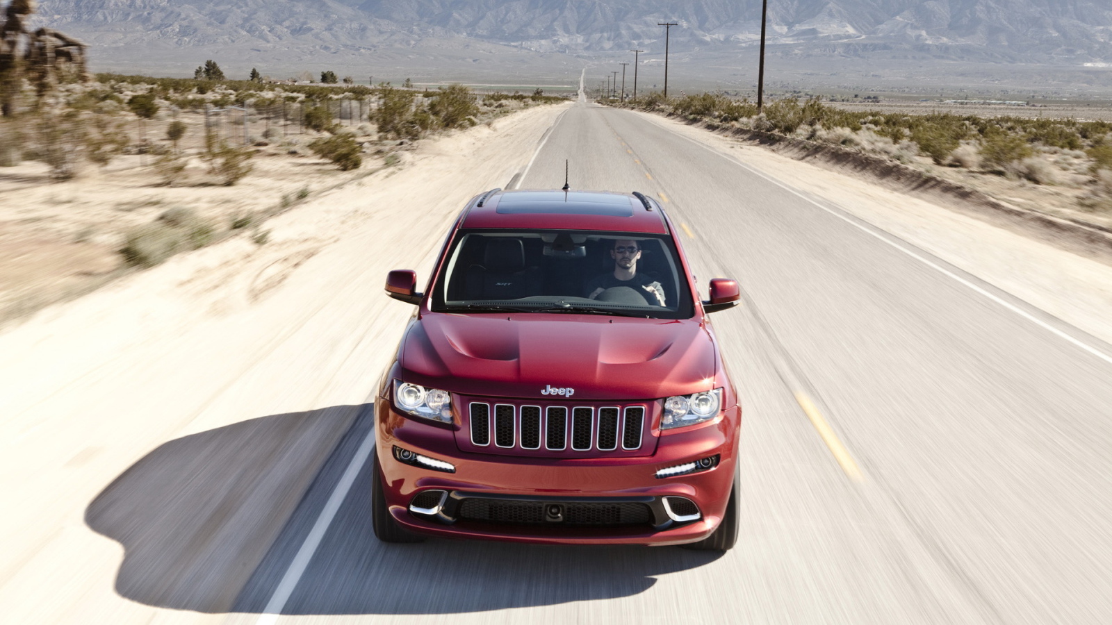 Jeep-Grand-Cherokee-SRT8