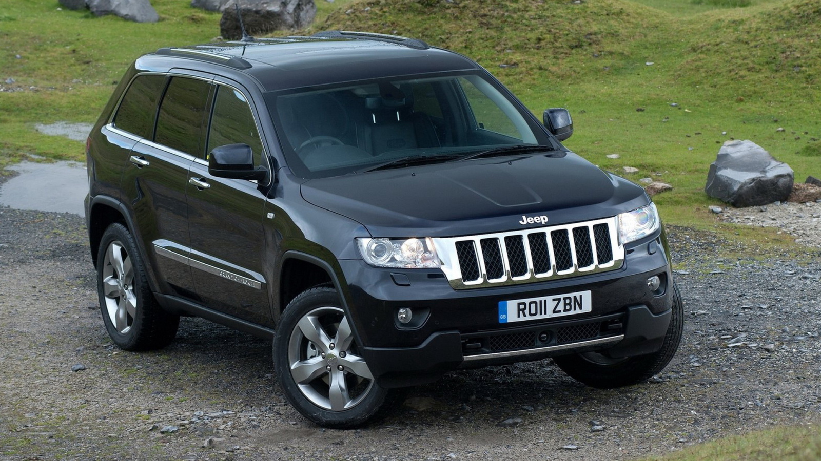Jeep-Grand-Cherokee