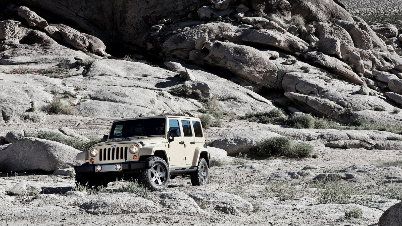 Jeep-Wrangler