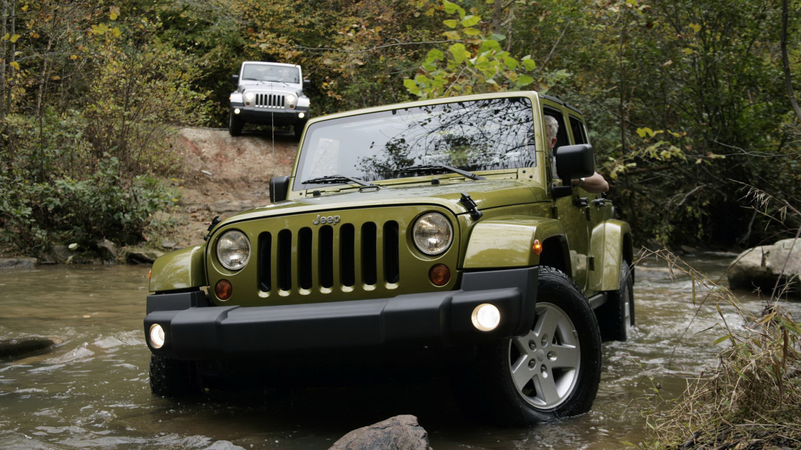 Jeep-Wrangler
