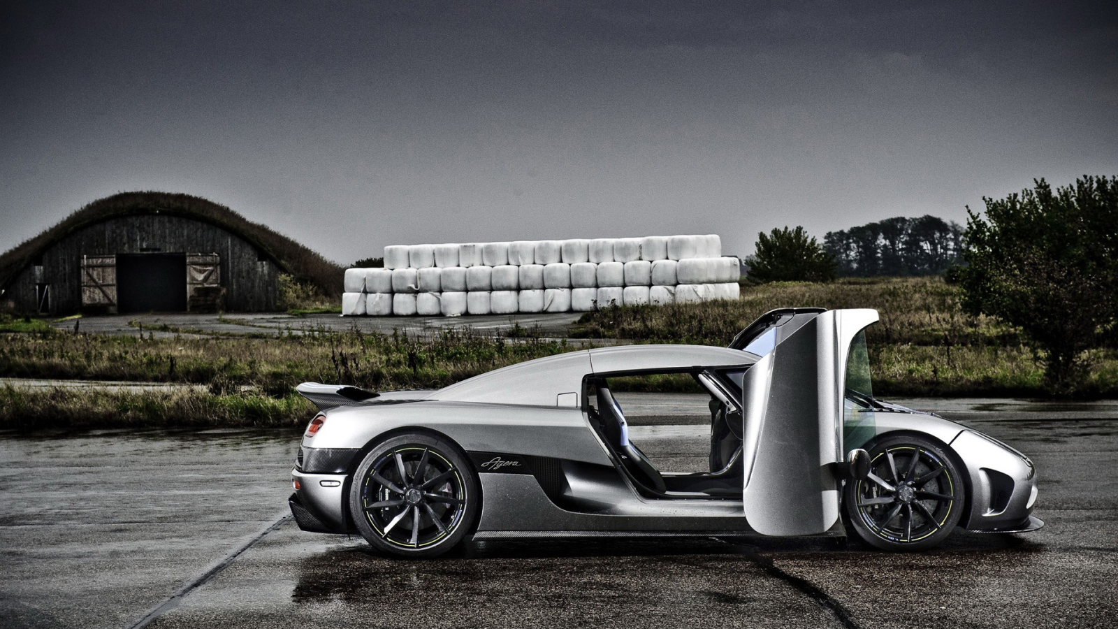 2011-Koenigsegg-Agera