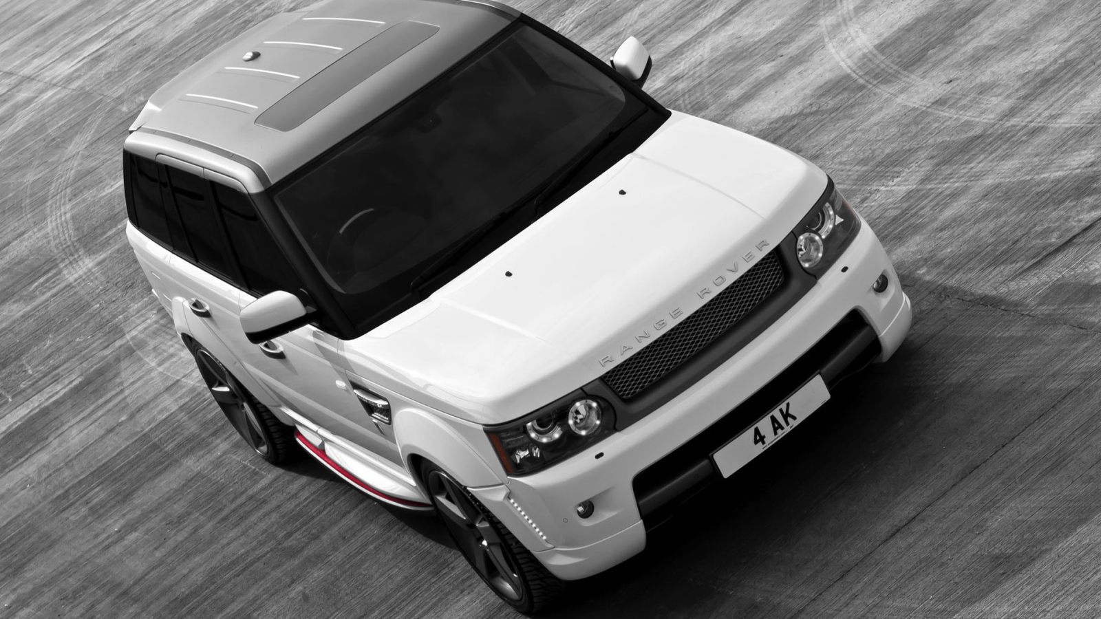 Range-Rover-Davis-Mark-II-Edition