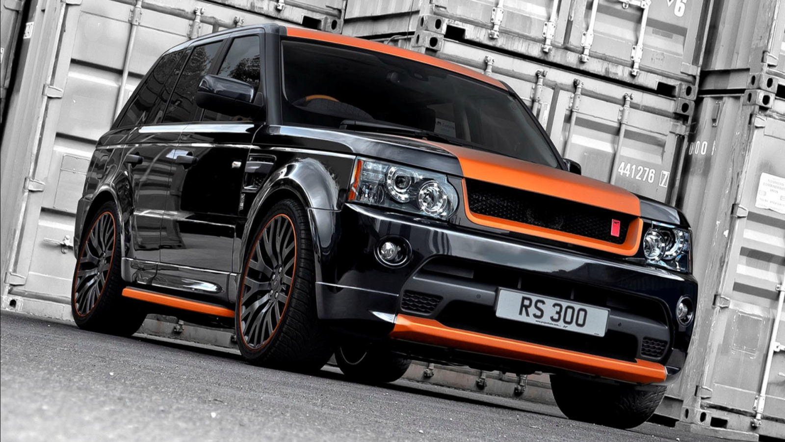 Range-Rover-Vesuvius-Edition-Sport-300