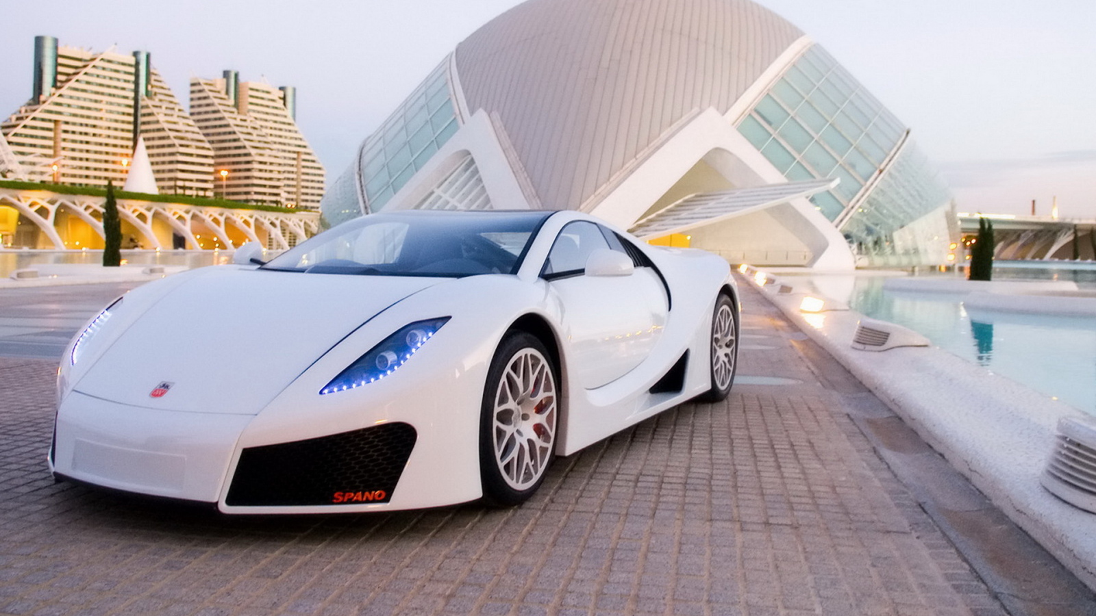 GTA-Spano-Front-Angle