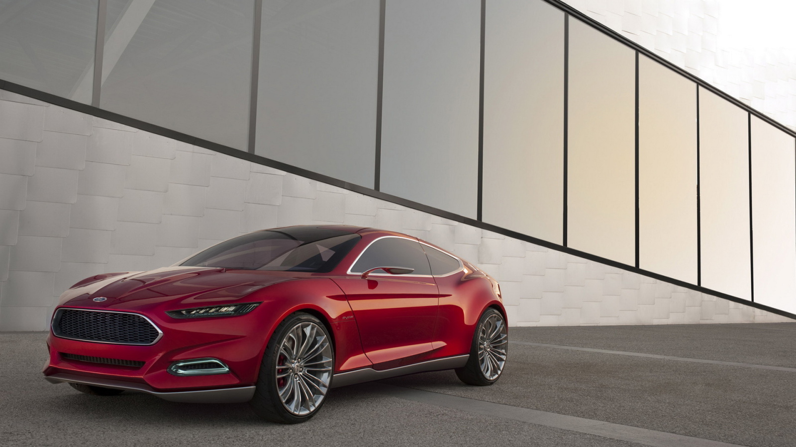 2011-Ford-Evos-Concept