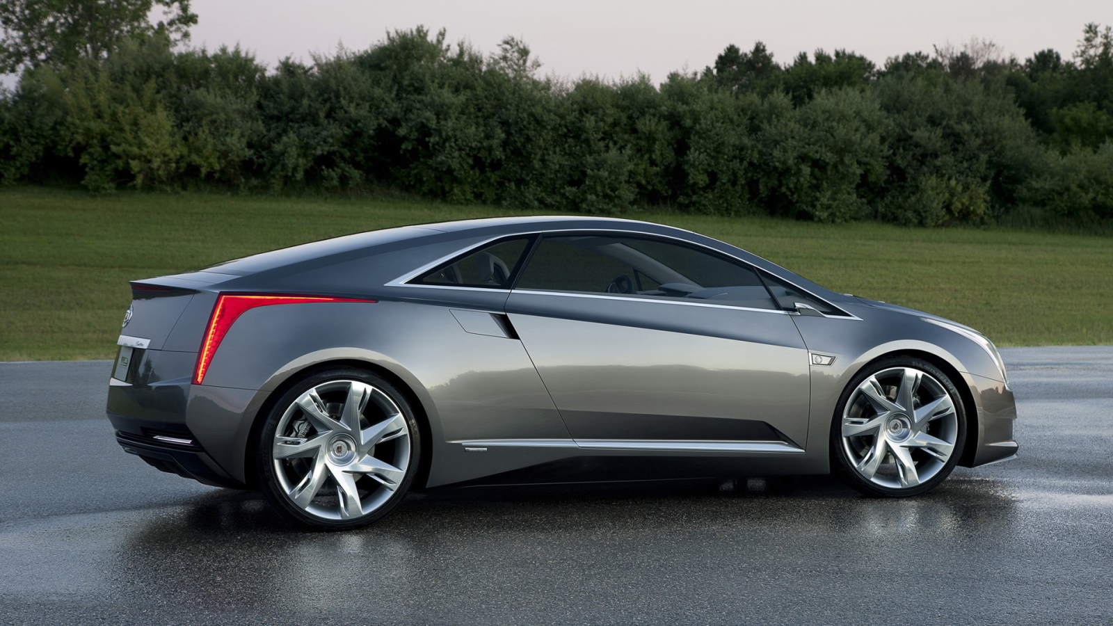 Cadillac-Converj-ELR-Concept
