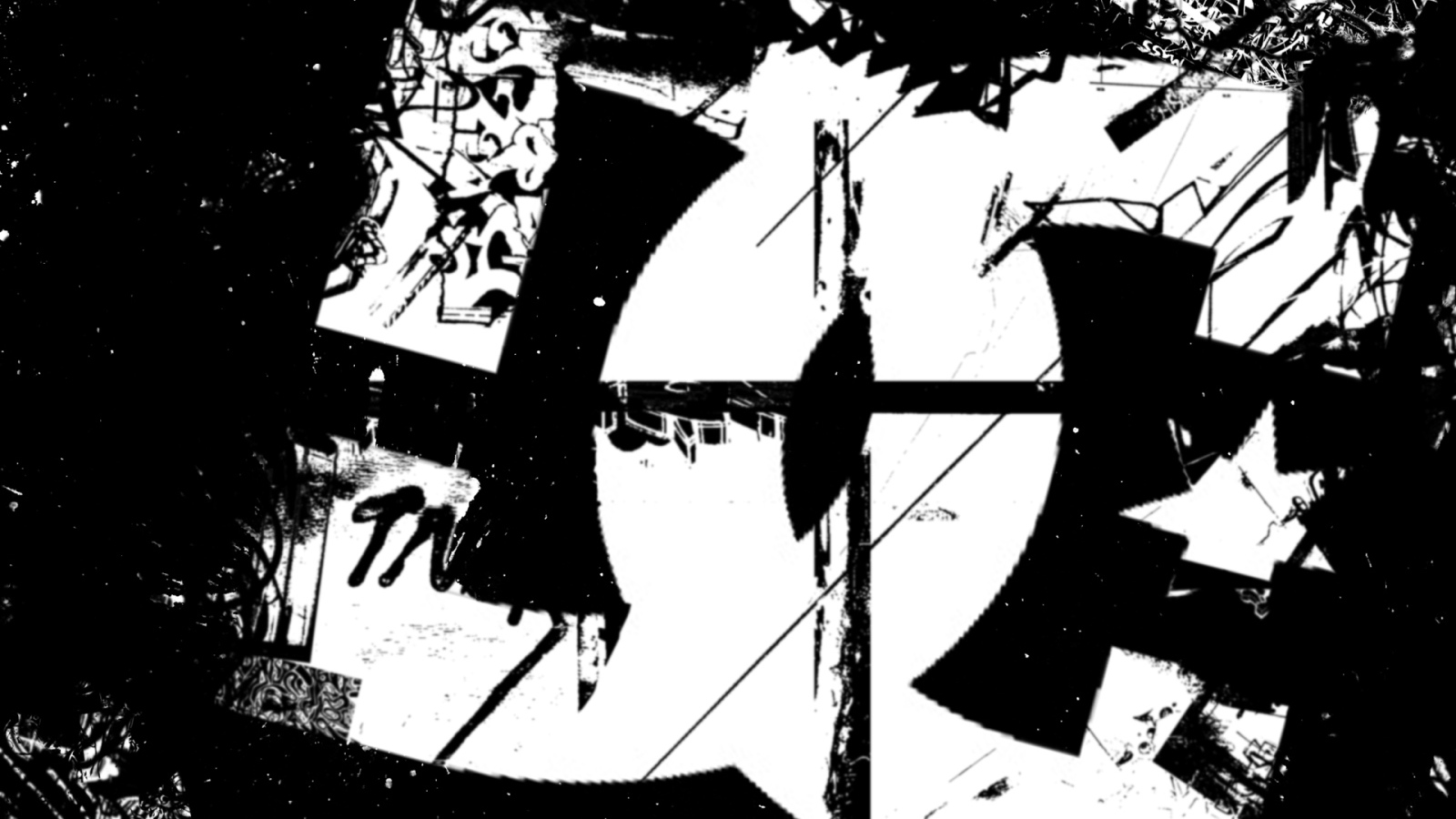 Брендовая одежда DC