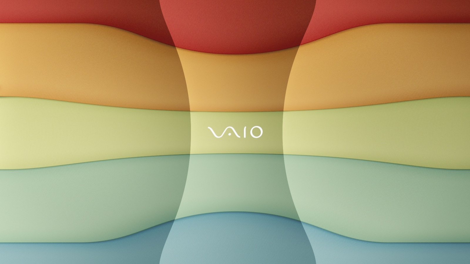vaio