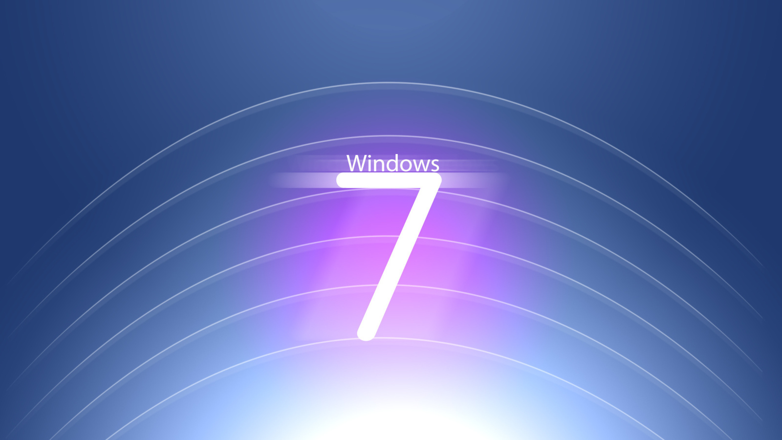 windows 7, спектры