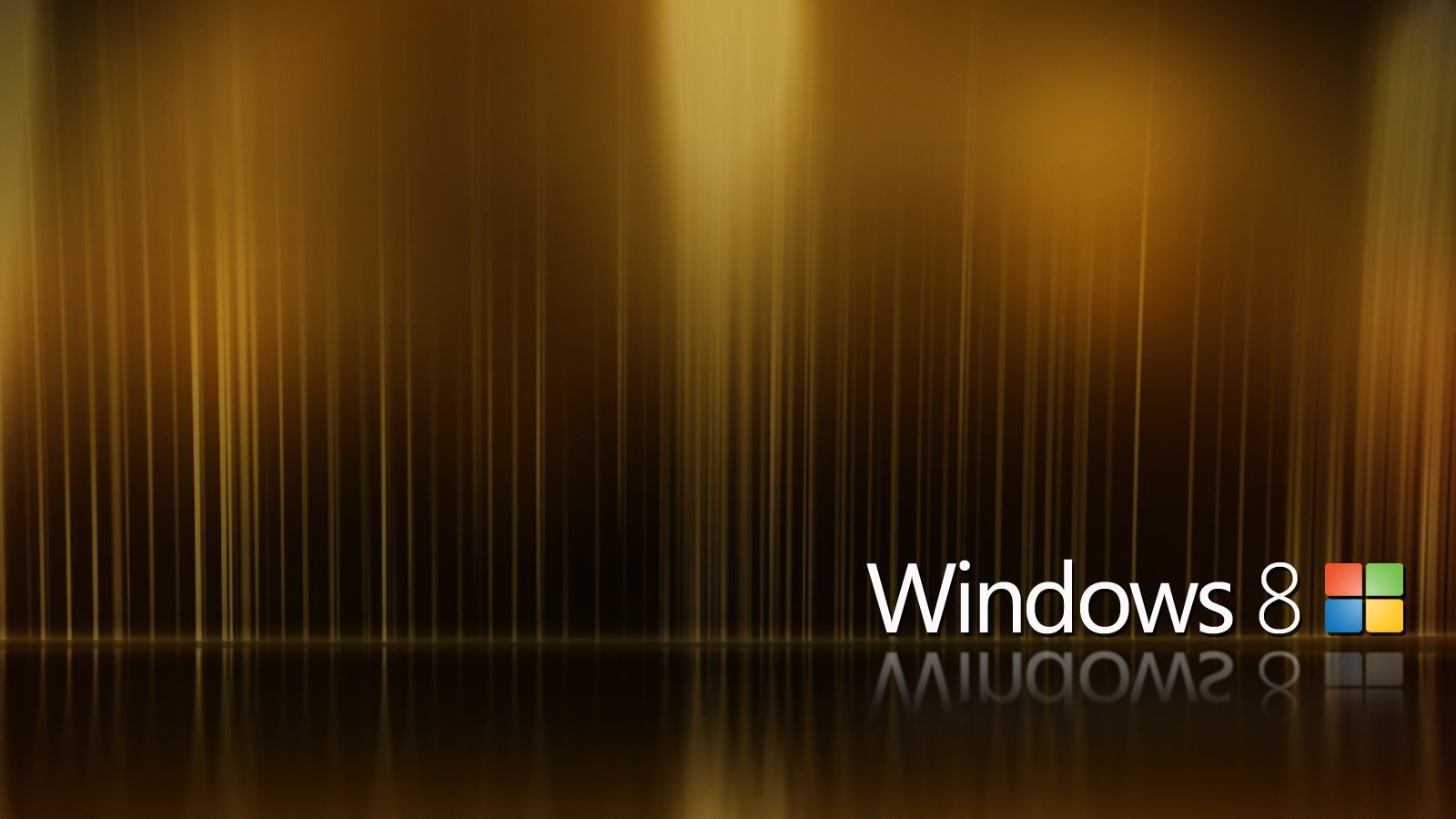 Windows 8