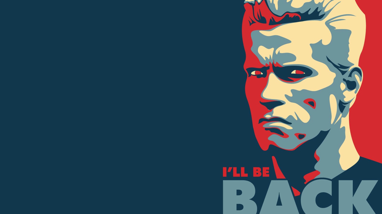 Арнольд Шварценеггер возвращается в кино