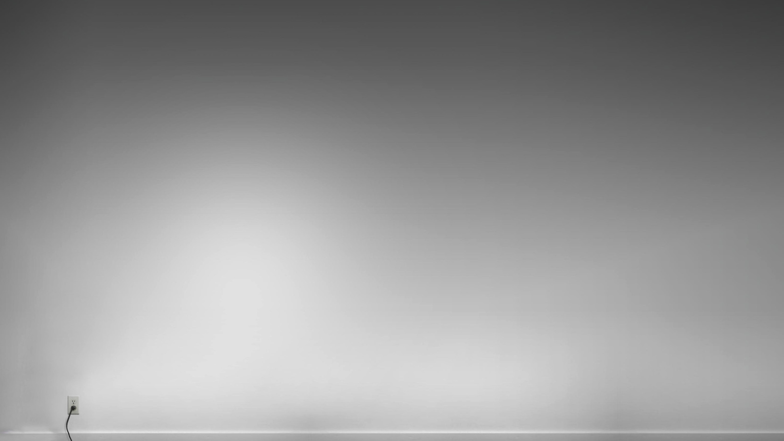 Фото обои Стена минимал