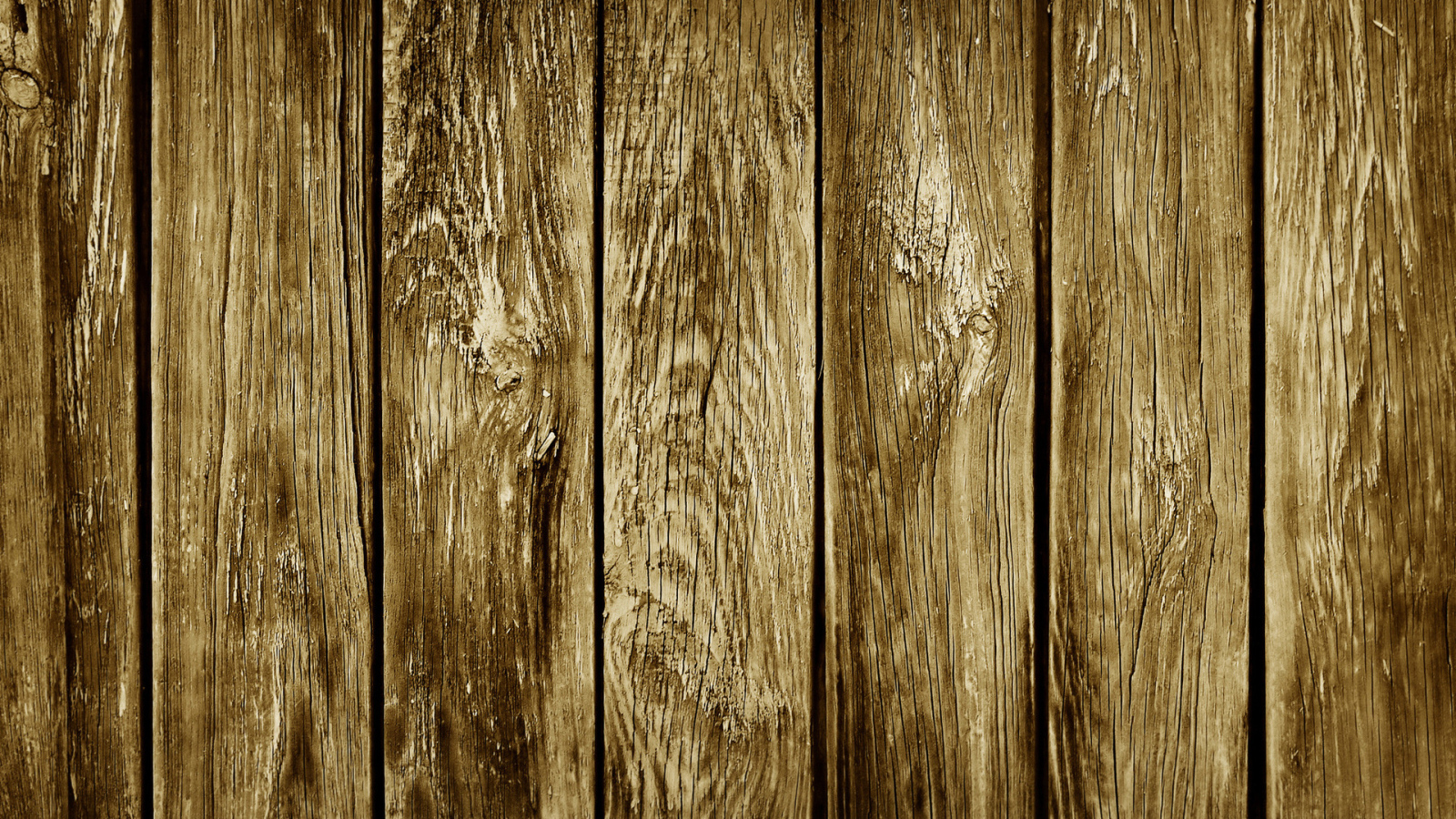 деревянные структуры