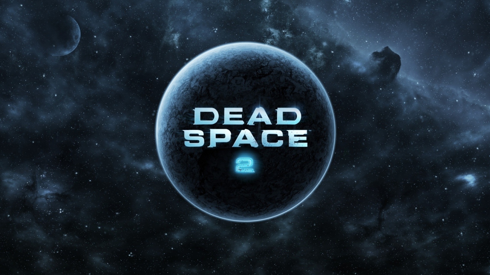 Dead Space 2