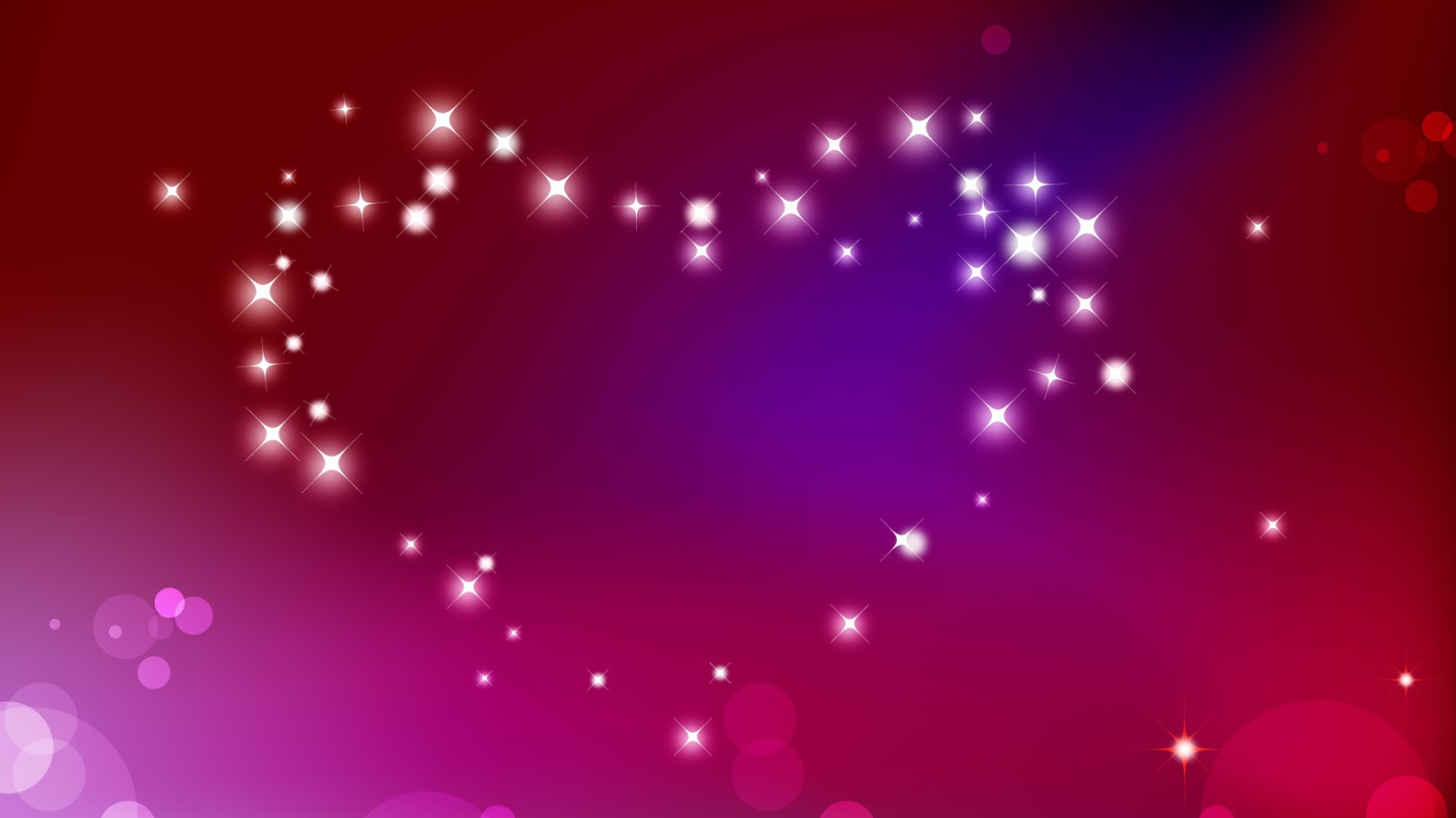 Звездное сердце