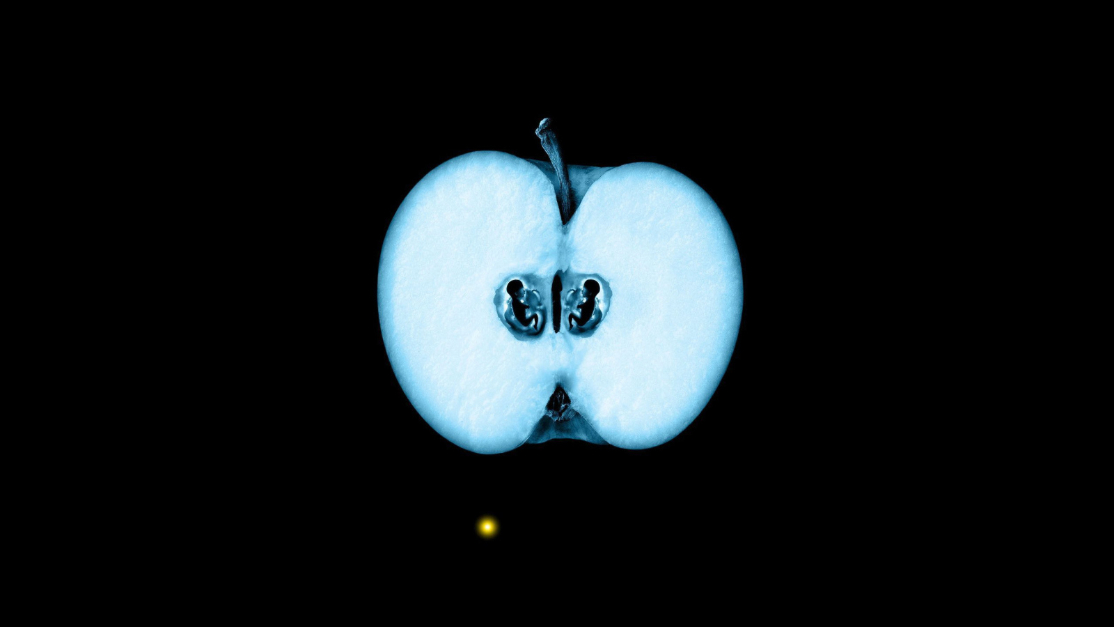 Грань, сериал