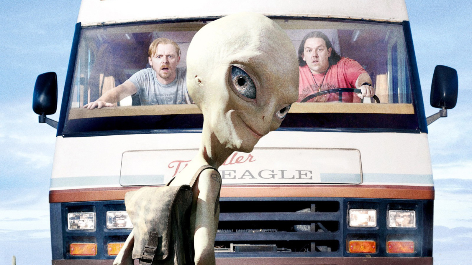 Пол: Секретный материальчик